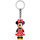 LEGO Minnie Mouse Clé Chaîne (853999)
