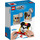 LEGO Minnie Mouse 40457 Packaging