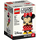 LEGO Minnie Mouse 41625