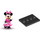 LEGO Minnie Mouse 71012-11