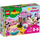LEGO Minnie&#039;s Birthday Party 10873