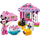 LEGO Minnie&#039;s Birthday Party Set 10873