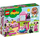 LEGO Minnie&#039;s Birthday Party Set 10873