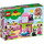 LEGO Minnie&#039;s Birthday Party 10873 Packaging