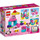 LEGO Minnie&#039;s Café 10830 Packaging