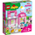 LEGO Minnie&#039;s House and Cafe 10942