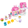 LEGO Minnie&#039;s House and Cafe Set 10942