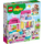 LEGO Minnie&#039;s House and Cafe Set 10942