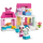 LEGO Minnie&#039;s House en Cafe 10942