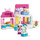 LEGO Minnie&#039;s House and Cafe Set 10942