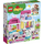 LEGO Minnie&#039;s House and Cafe Set 10942 Packaging
