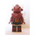 LEGO Minotaur Minifigure