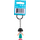 LEGO Mirabel Key Chain (854287)