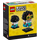 LEGO Mirabel Madrigal Set 40753