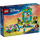 LEGO Mirabel&#039;s Photo Rahmen und Jewellery Box 43239