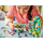 LEGO Mirabel&#039;s Photo Frame and Jewellery Box Set 43239