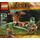 LEGO Mirkwood Elf Guard 30212