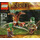 LEGO Mirkwood Elf Bewaker 30212