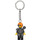 LEGO Misako Key Chain (853756)