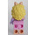 LEGO Miss Piggy Minifigurka