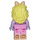 LEGO Miss Piggy Minifigurine