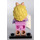 LEGO Miss Piggy Set 71033-6