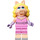 LEGO Miss Piggy 71033-6