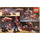 LEGO Mission Commander 6986 Packaging