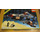 LEGO Mission Commander Set 6986 Packaging