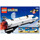 LEGO Mission Control 6456 Instructions