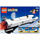 LEGO Mission Control Set 6456 Instructions