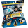 LEGO Mission: Impossible Level Pack Set 71248