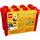 LEGO Mission to Mars Set 10405