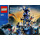 LEGO Mistlands Tower Set 8823
