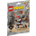 LEGO Mixadel Set 41558