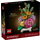 LEGO Mixed Flowerpot Set 40762