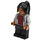 LEGO MJ Figurine