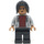 LEGO MJ Minifigur