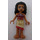 LEGO Moana