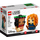 LEGO Moana &amp; Merida Set 40621