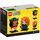 LEGO Moana &amp; Merida Set 40621 Packaging