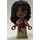 LEGO Moana - Microdoll Minifigure