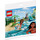 LEGO Moana&#039;s Dolphin Cove 30646