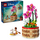 LEGO Moana&#039;s Flowerpot 43252