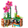 LEGO Moana&#039;s Flowerpot Set 43252