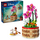 LEGO Moana&#039;s Flowerpot Set 43252