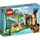 LEGO Moana&#039;s Island Adventure Set 41149