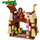 LEGO Moana&#039;s Island Adventure 41149