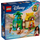 LEGO Moana&#039;s Island Fun 43260