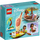 LEGO Moana&#039;s Ocean Adventure Set 43170